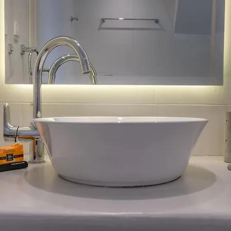 Babounis Peran Triovasalos