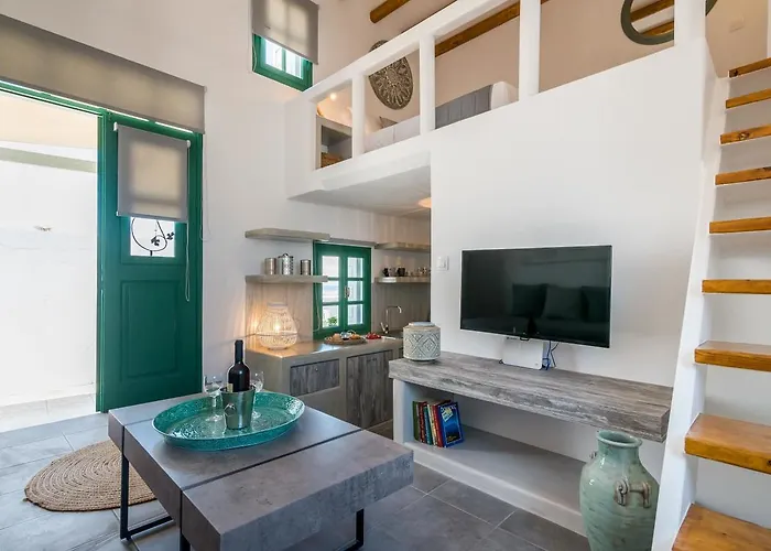 Babounis * Peran Triovasalos