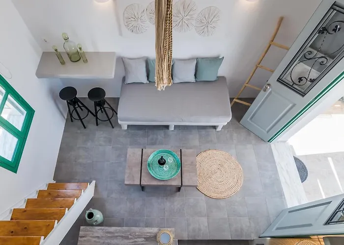 Babounis * Peran Triovasalos