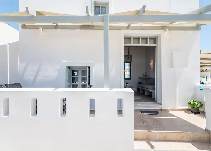 Babounis * Peran Triovasalos