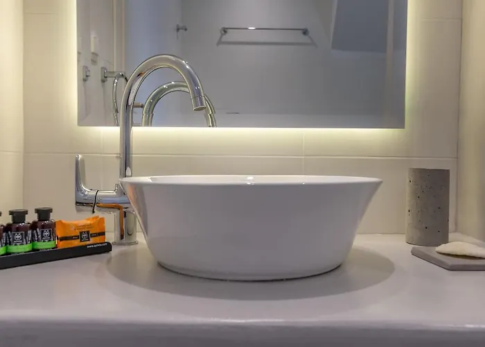 Babounis Peran Triovasalos